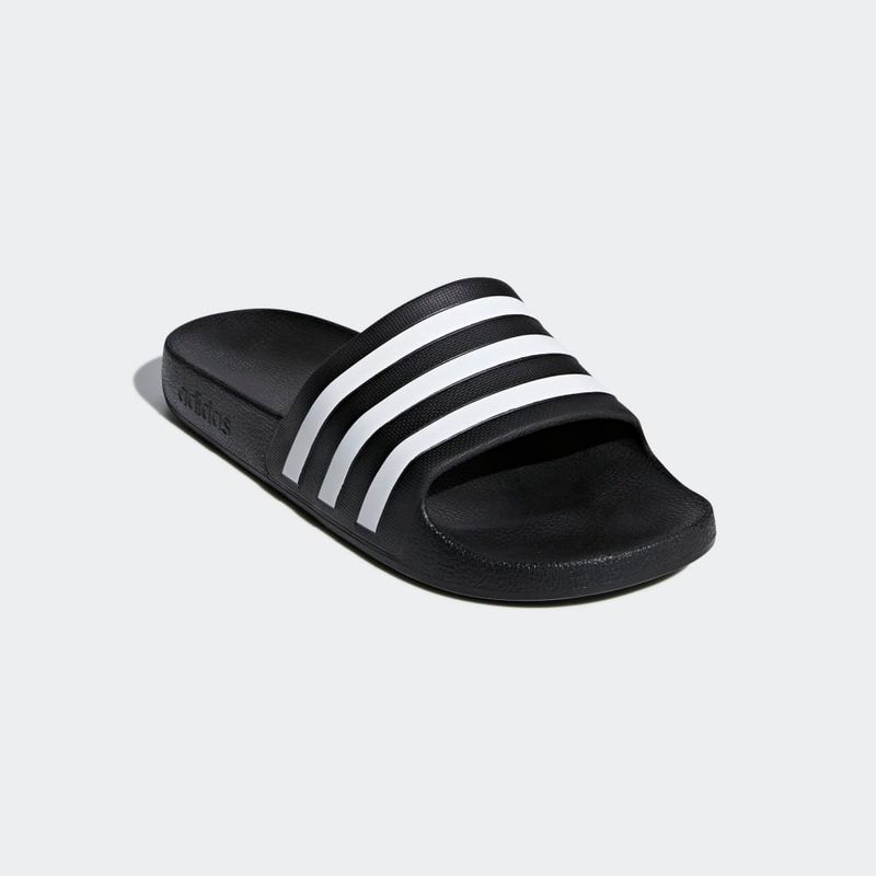 ADILETTE-AQUA