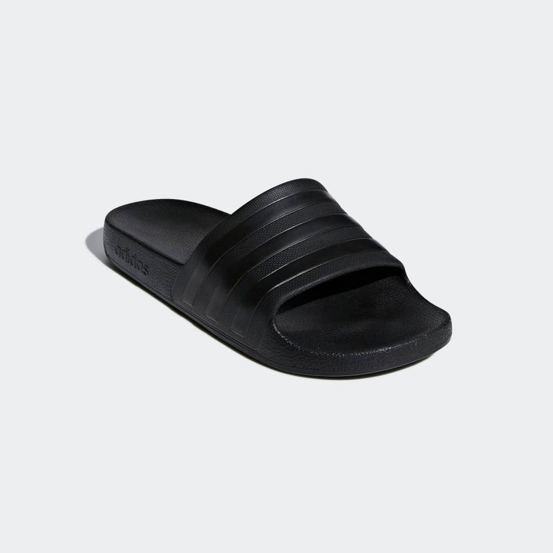 ADILETTE-AQUA