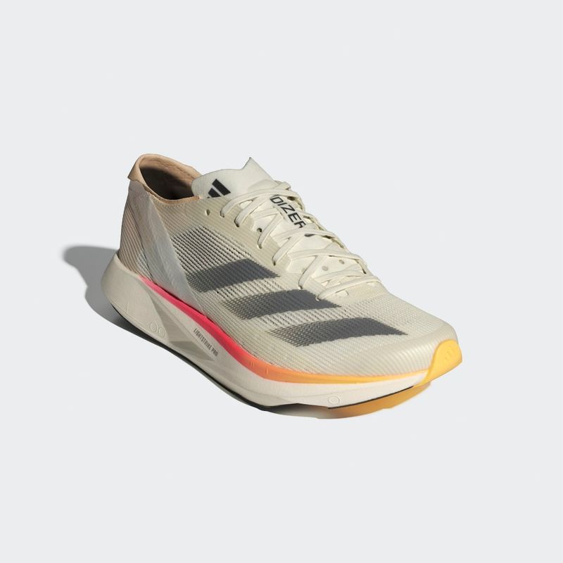 ADIZERO-TAKUMI-SEN-10-W