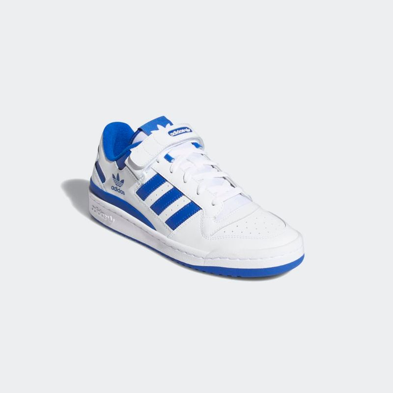 Adidas shoes 97 que talla es hotsell