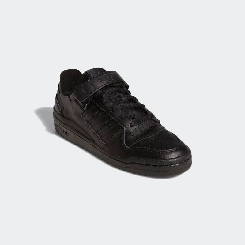 FORUM-LOW