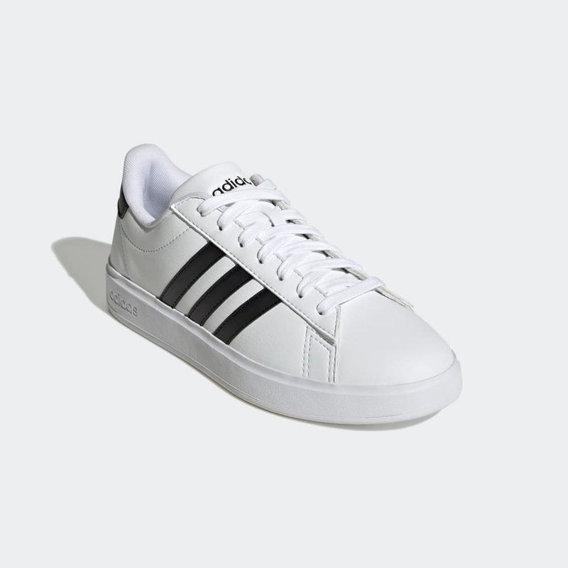 Grand-Court-Shoes