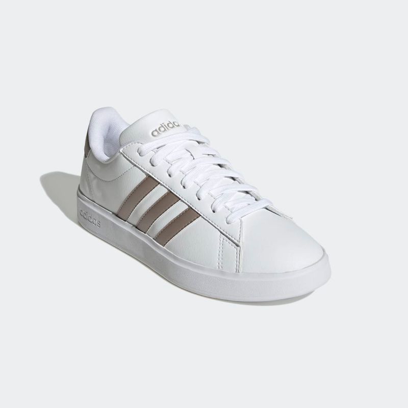 Grand-Court-Shoes