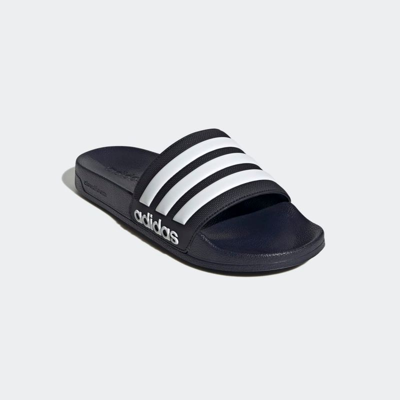 ADILETTE-SHOWER
