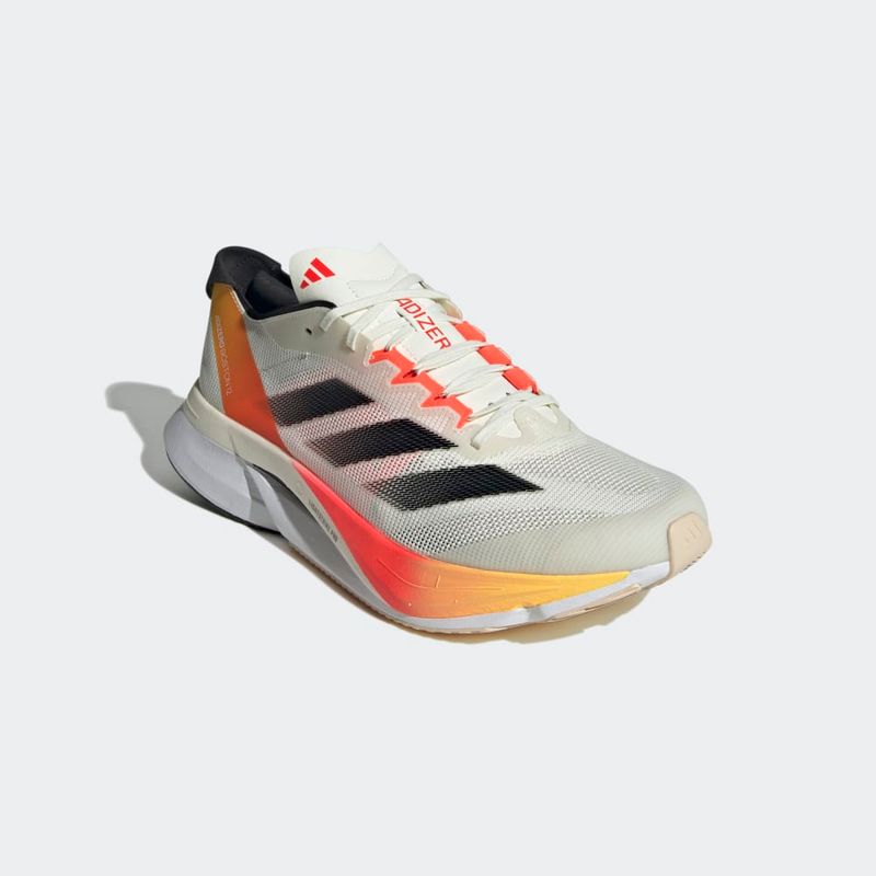 ADIZERO-BOSTON-12-M