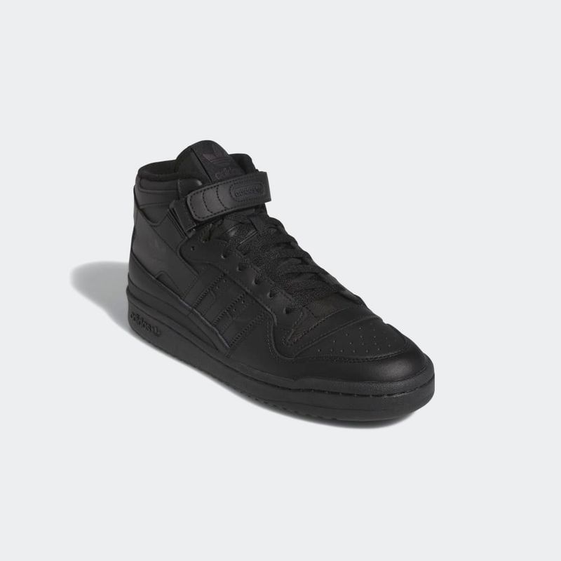 FORUM-MID