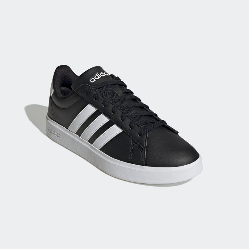Grand-Court-Shoes