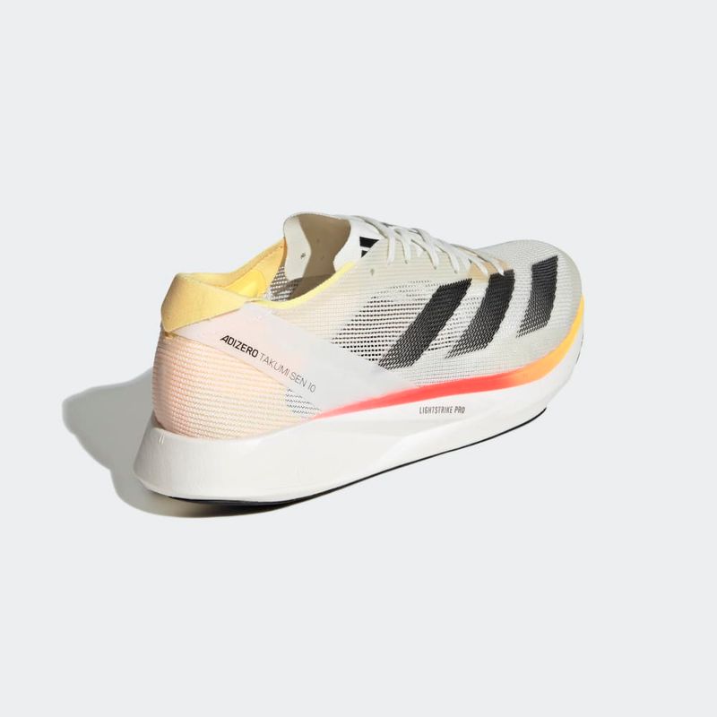 ADIZERO-TAKUMI-SEN-10-M