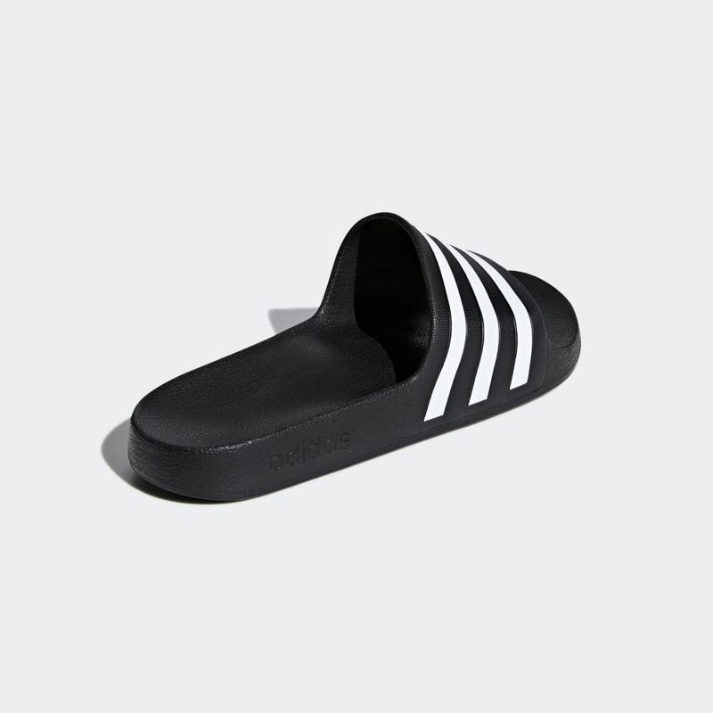 ADILETTE-AQUA