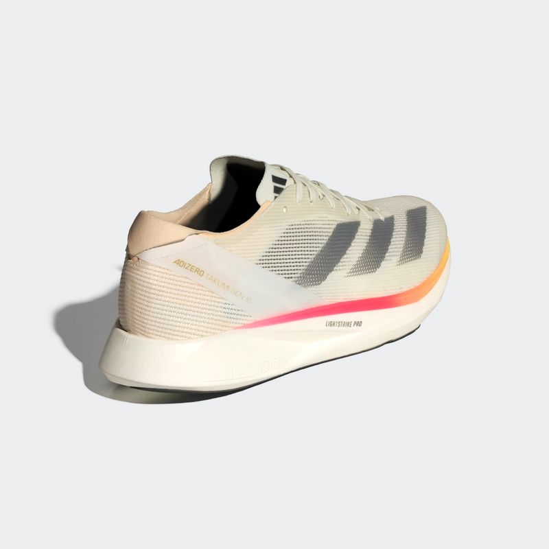 ADIZERO-TAKUMI-SEN-10-W