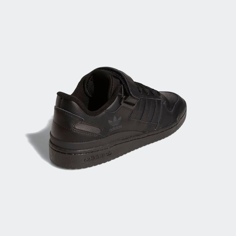 FORUM-LOW
