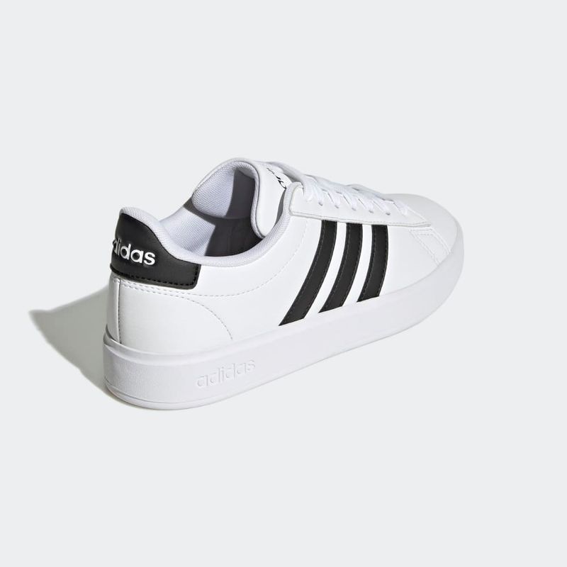 Grand-Court-Shoes