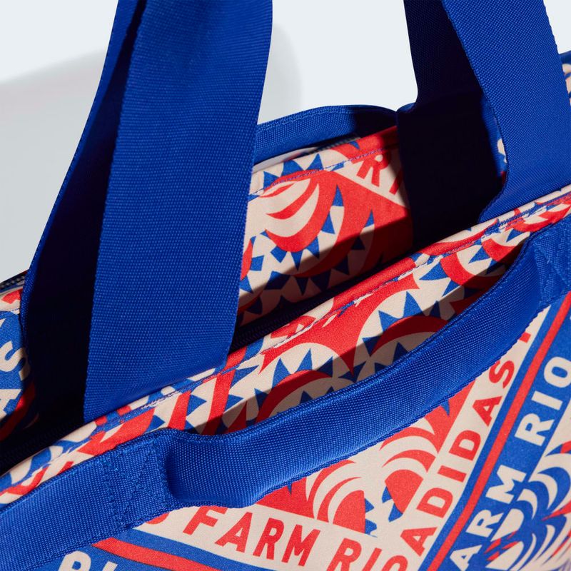 W-FARM-PR-TOTE