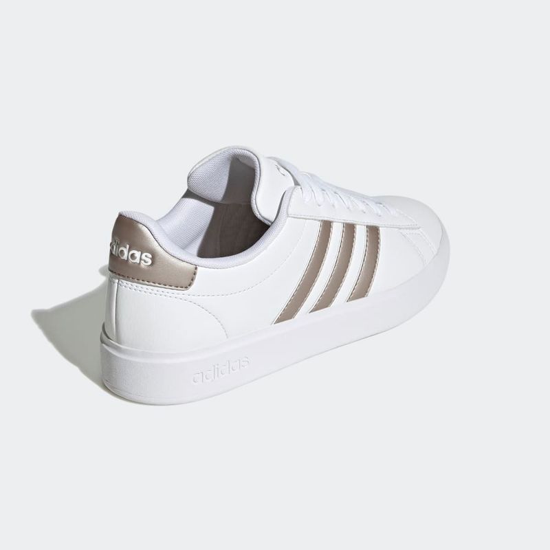 Grand-Court-Shoes