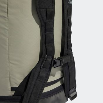 Bolsa de deporte Hybrid