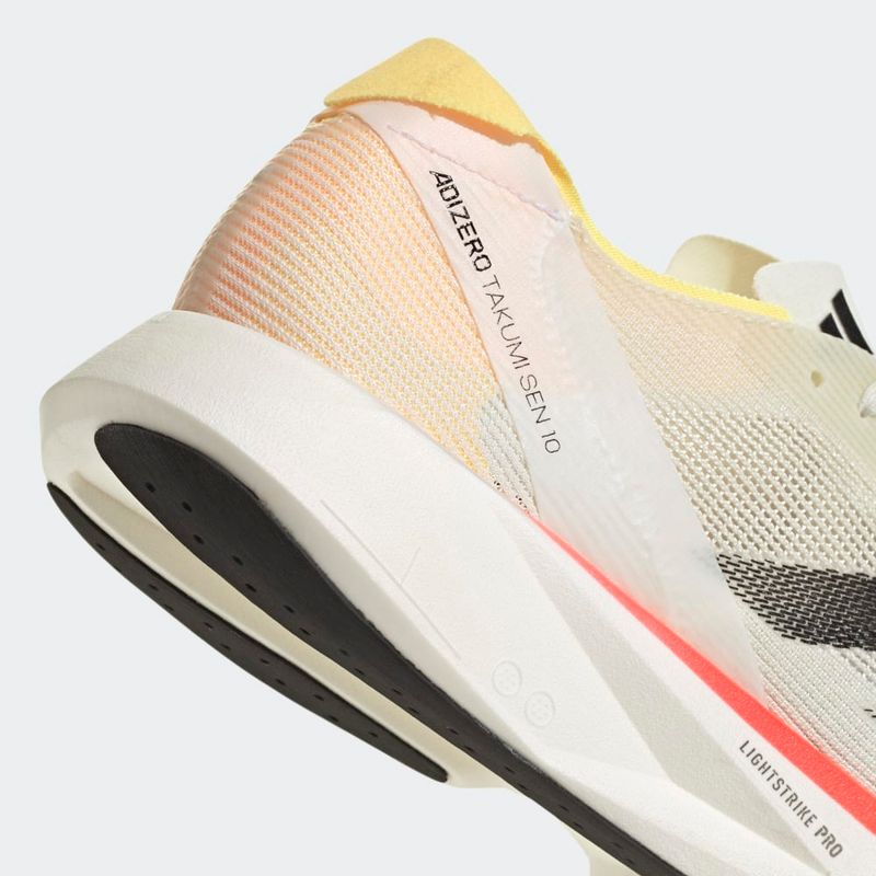 ADIZERO-TAKUMI-SEN-10-M