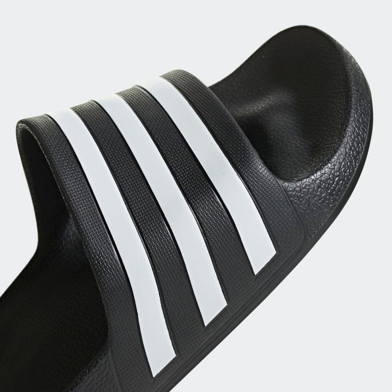 ADILETTE-AQUA