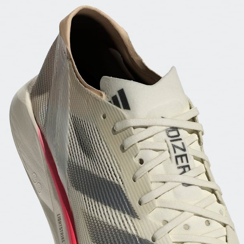 ADIZERO-TAKUMI-SEN-10-W