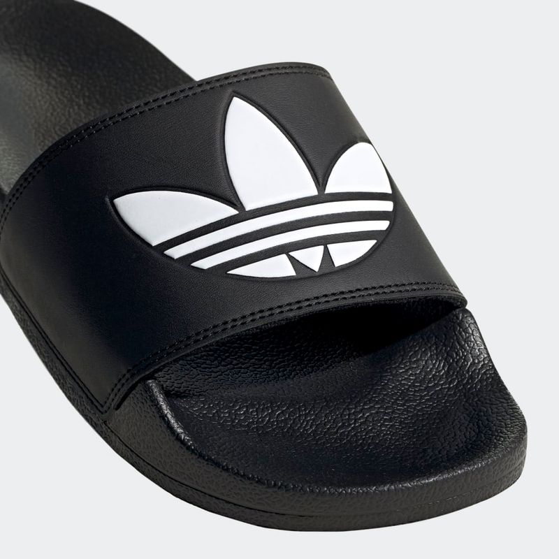 ADILETTE-LITE