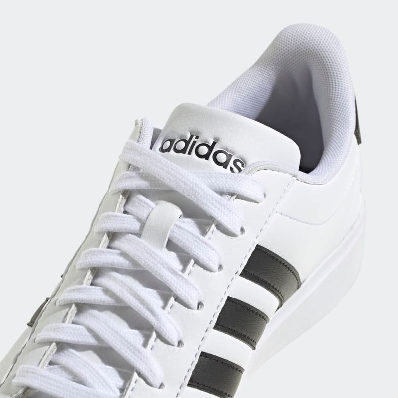 Grand-Court-Shoes