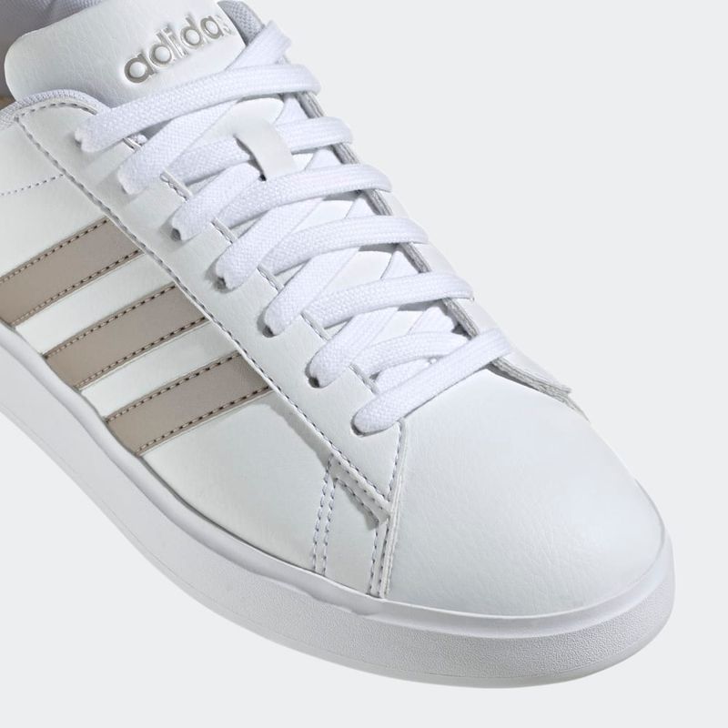 Grand-Court-Shoes