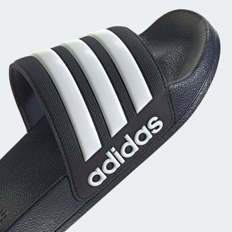 ADILETTE-SHOWER