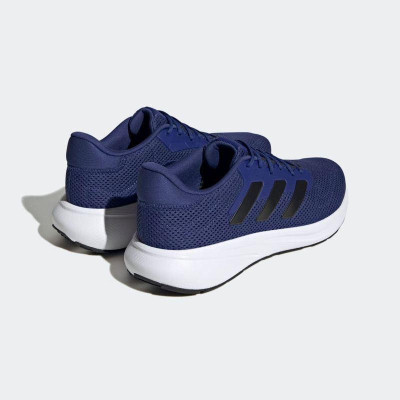 RESPONSE-RUNNER-U