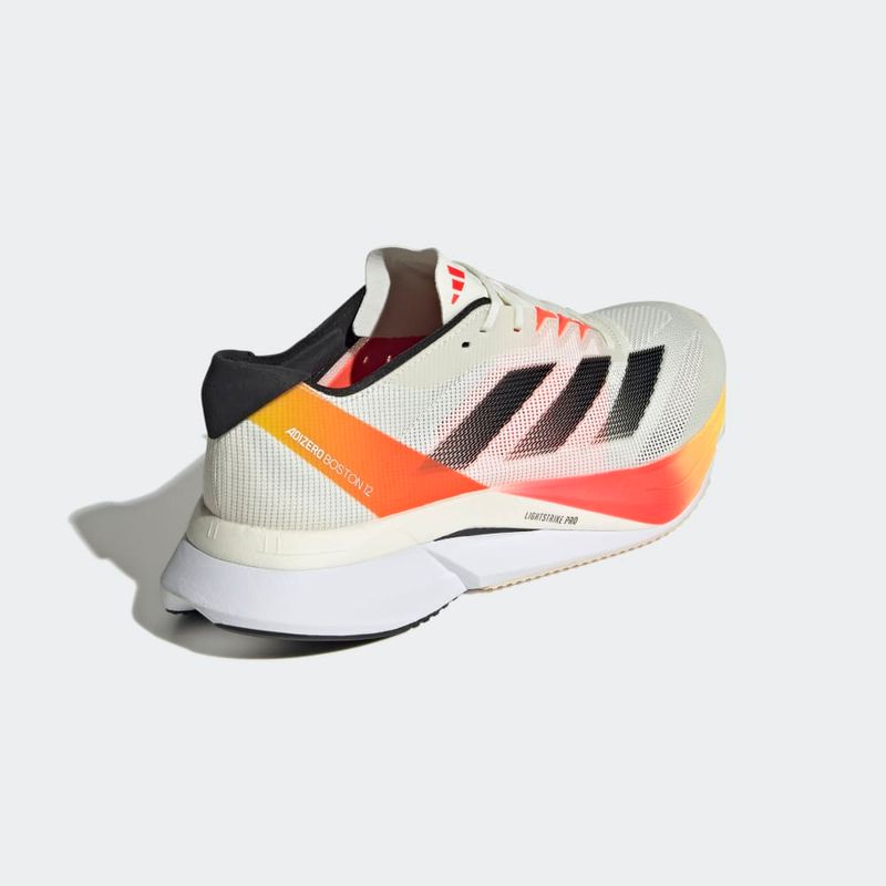 ADIZERO-BOSTON-12-M
