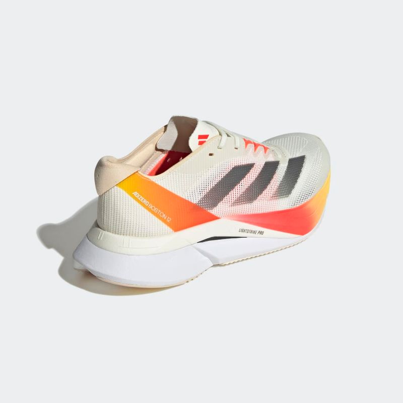 ADIZERO-BOSTON-12-W