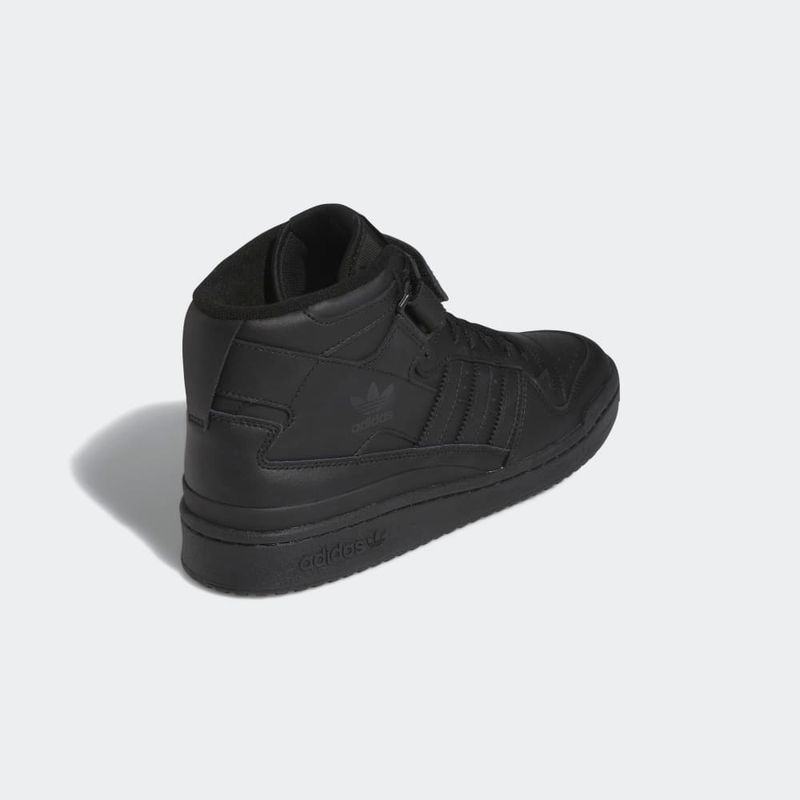 FORUM-MID