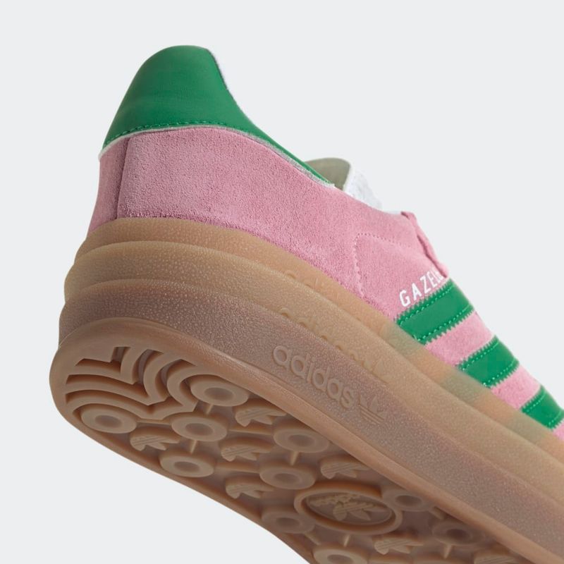 GAZELLE-BOLD-W