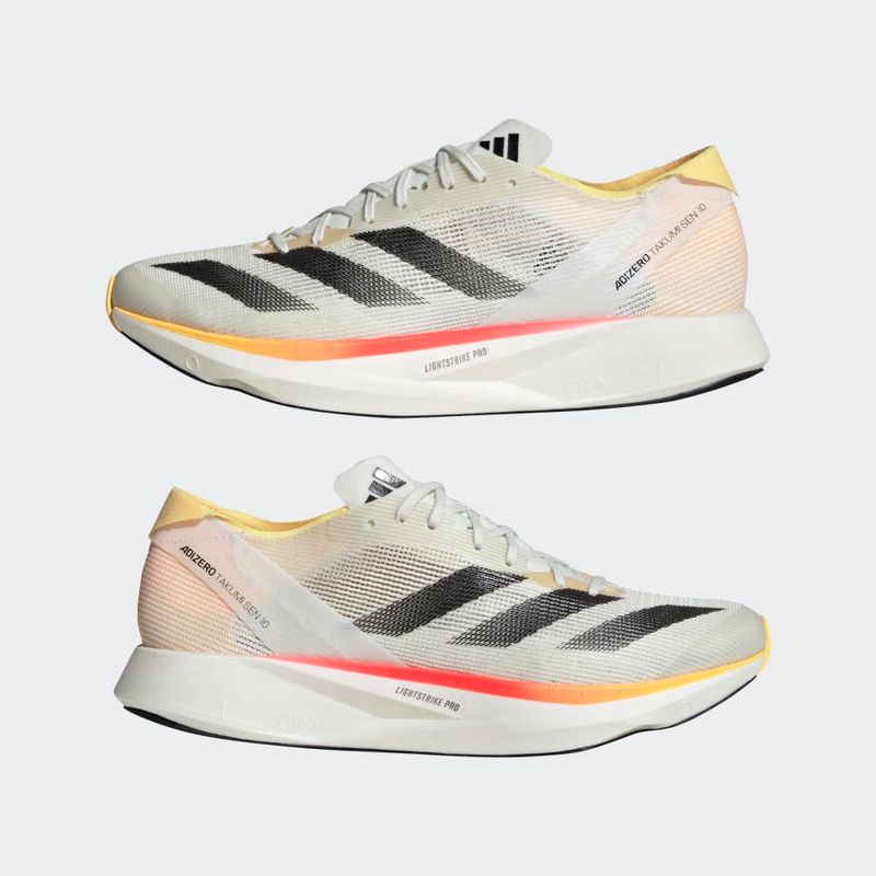 ADIZERO-TAKUMI-SEN-10-M