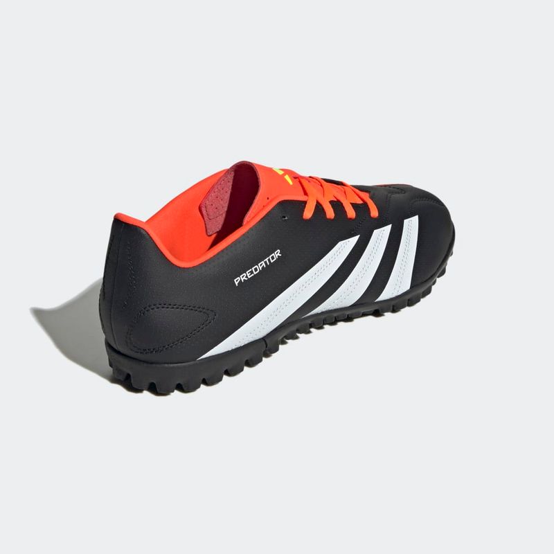 PREDATOR-CLUB-TF