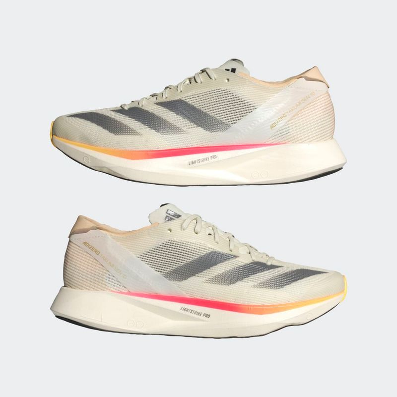ADIZERO-TAKUMI-SEN-10-W