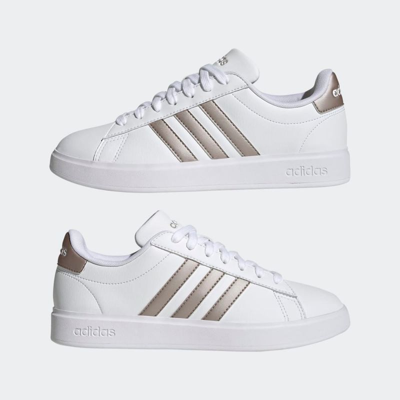 Grand-Court-Shoes