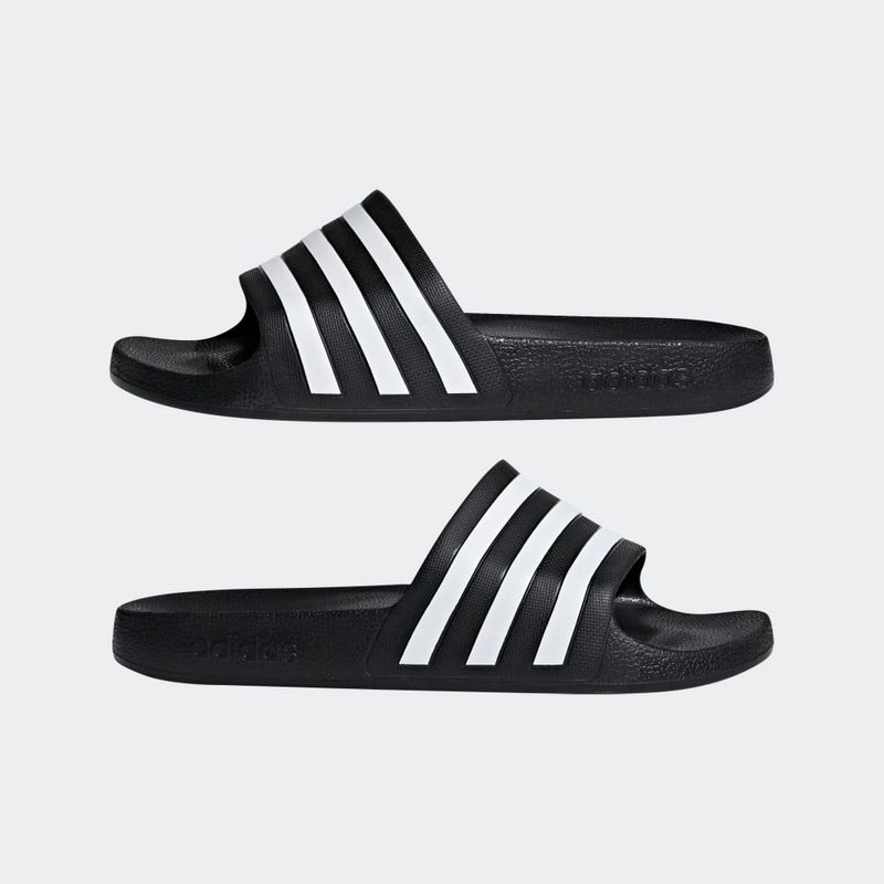ADILETTE-AQUA