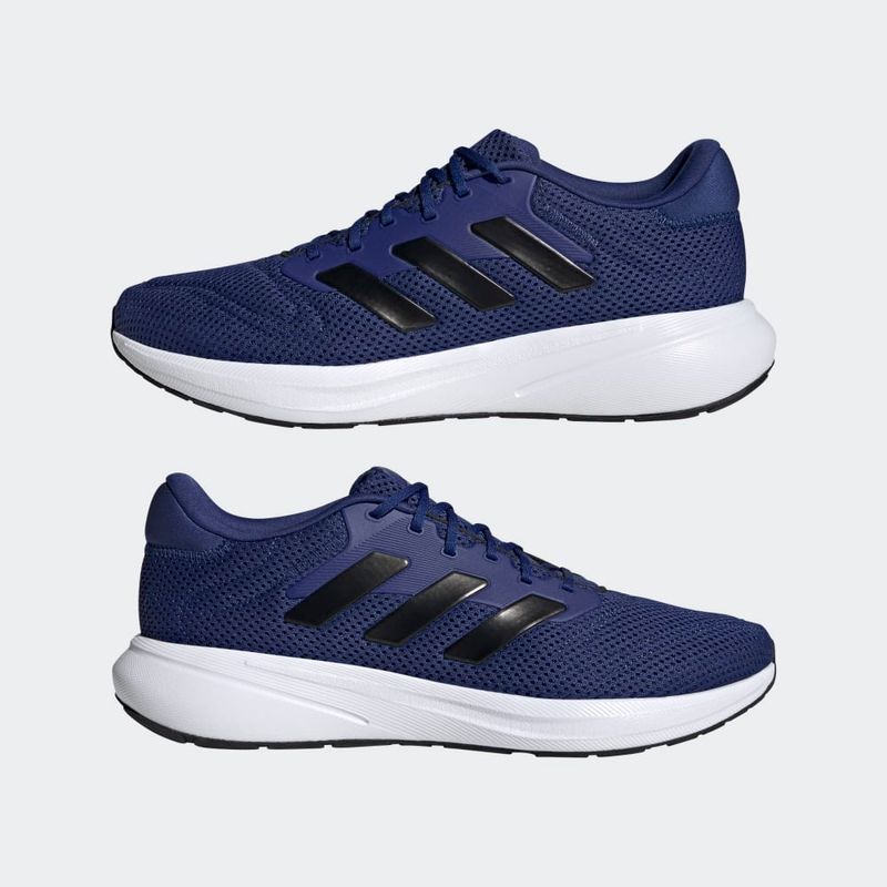 RESPONSE-RUNNER-U