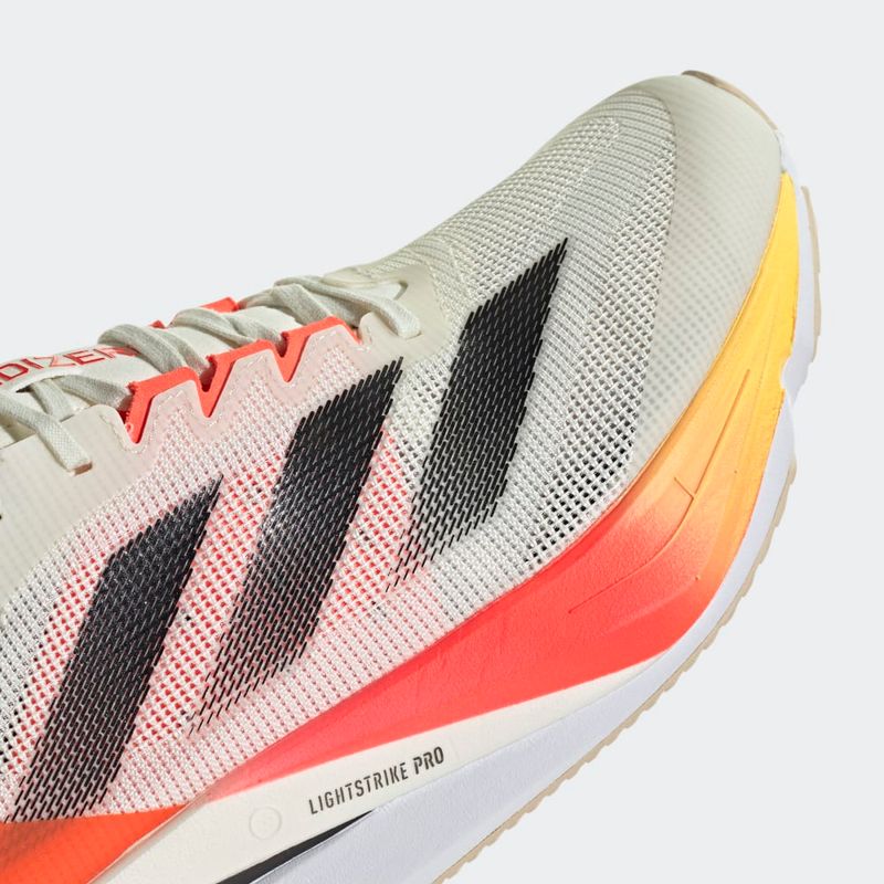 ADIZERO-BOSTON-12-M