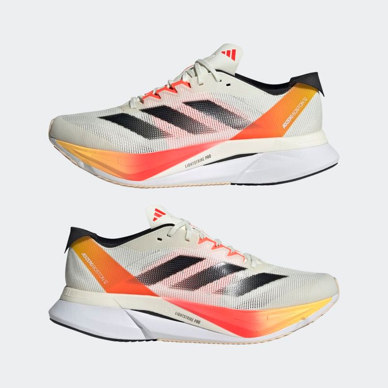 ADIZERO-BOSTON-12-M