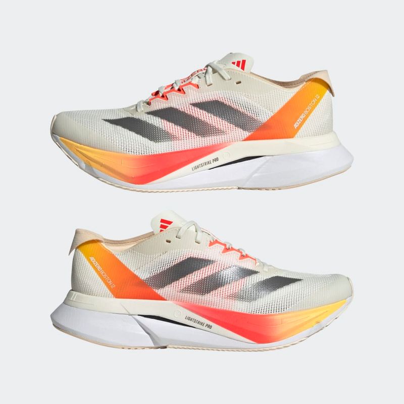 ADIZERO-BOSTON-12-W