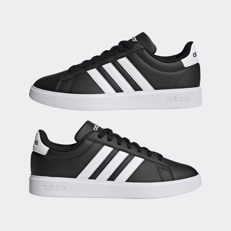 Grand-Court-Shoes
