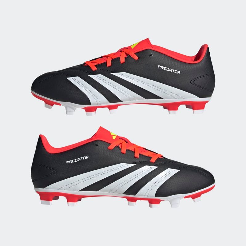 PREDATOR-CLUB-FxG