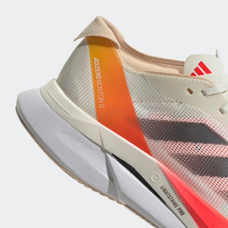 ADIZERO-BOSTON-12-W