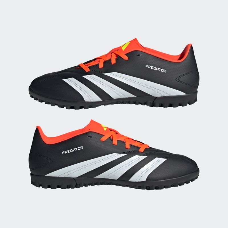 PREDATOR-CLUB-TF