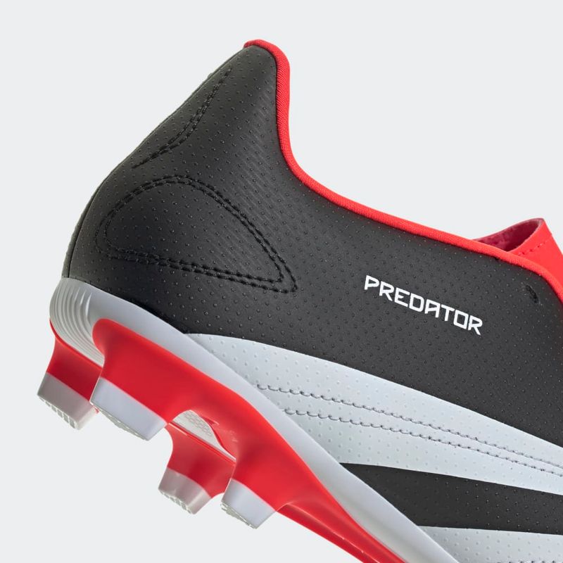 PREDATOR-CLUB-FxG