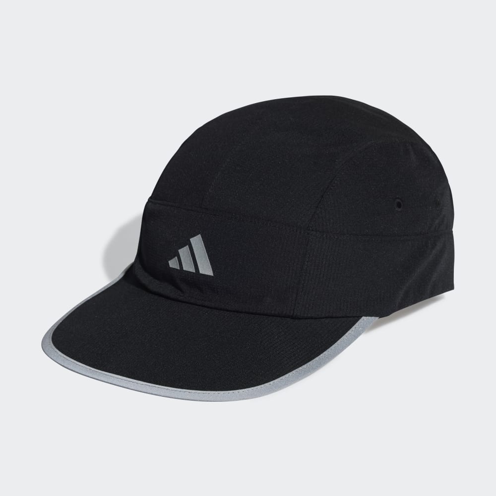 Gorra Packable HEAT.RDY X-City HT4816 | Adidas