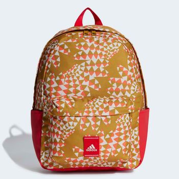 Mochila W FARM CL BP