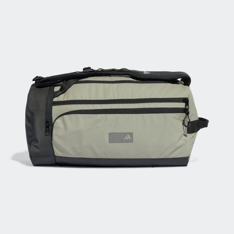 HYBRID-DUFFEL