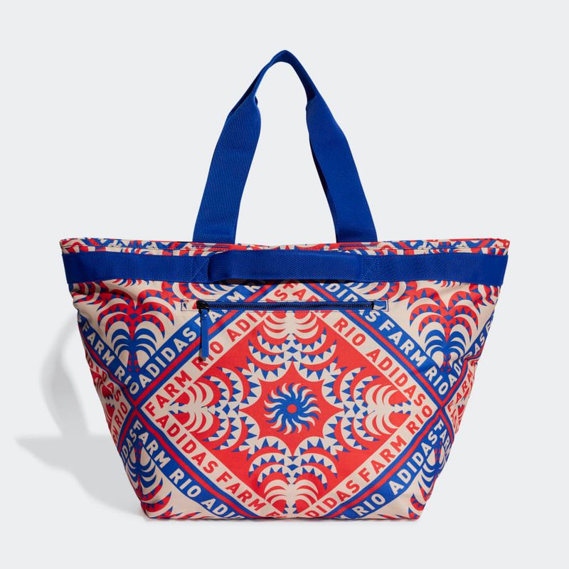 W-FARM-PR-TOTE