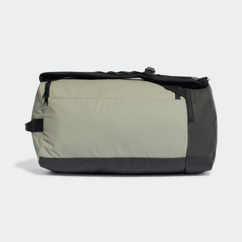 HYBRID-DUFFEL